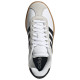 Adidas VL Court Bold J Adidas VL Court Bold J